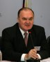 Boris Simonov