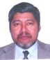 Enrique Manalo