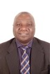James Otieno Odek