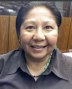 Debra Harry